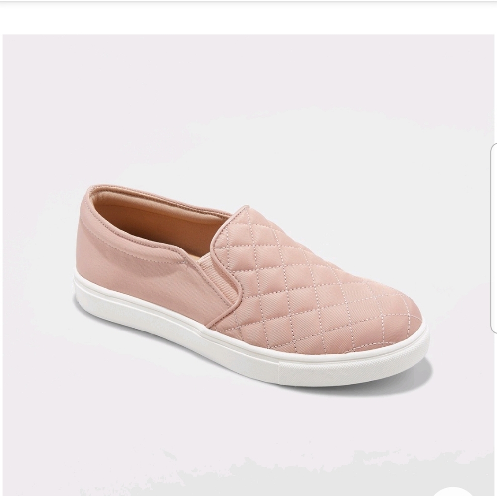 Womens shoes